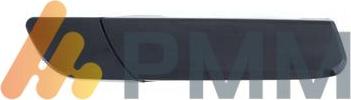 PMM AL80805 - Door Handle car-mod.net
