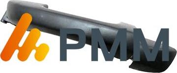 PMM AL80836 - Door Handle car-mod.net