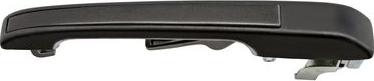 PMM AL8075107 - Door Handle car-mod.net