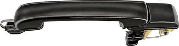 PMM AL8075209 - Door Handle car-mod.net