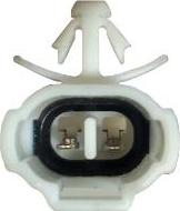 PMM BI 60164 L - Window Regulator car-mod.net