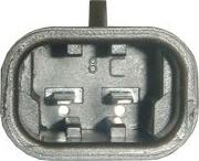 PMM BI 11152 R - Window Regulator car-mod.net