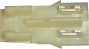 PMM BI 90047 R - Window Regulator car-mod.net