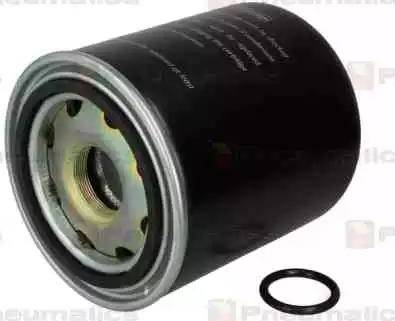 Pneumatics ADC08 - Air Dryer Cartridge, compressed-air system car-mod.net