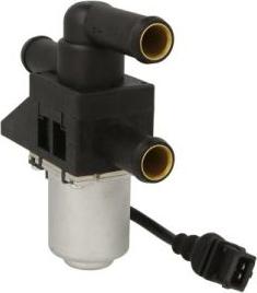 Pneumatics BPD-ME0004 - Control Valve, coolant car-mod.net
