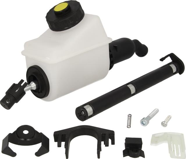 Pneumatics CP-403 - Master Cylinder, clutch car-mod.net
