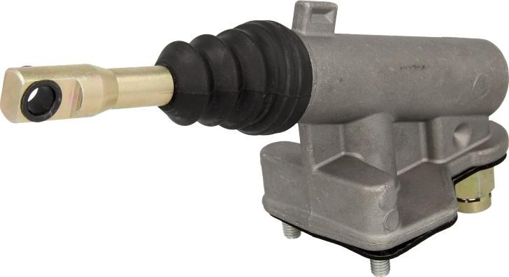 Pneumatics CP-505 - Master Cylinder, clutch car-mod.net