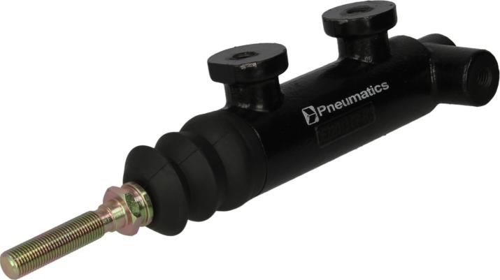 Pneumatics CP-805 - Master Cylinder, clutch car-mod.net