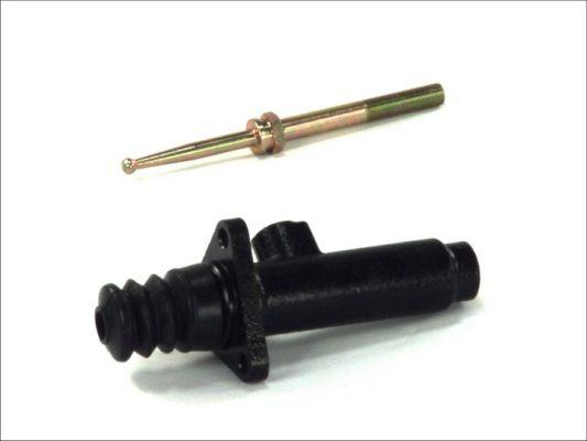 Pneumatics CP-801 - Master Cylinder, clutch car-mod.net