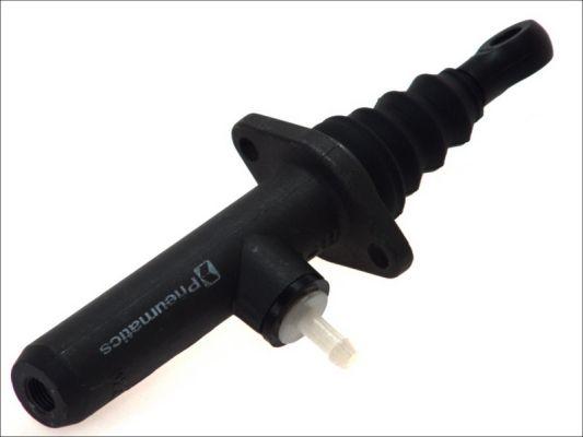 Pneumatics CP-803 - Master Cylinder, clutch car-mod.net