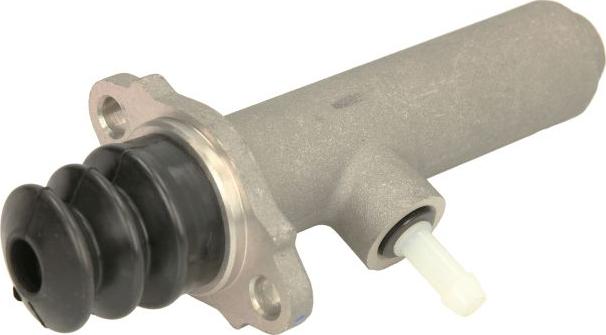 Pneumatics CP-802 - Master Cylinder, clutch car-mod.net