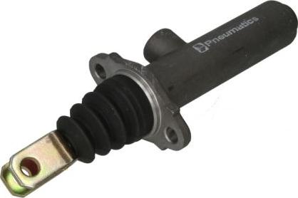 Pneumatics CP-704 - Master Cylinder, clutch car-mod.net