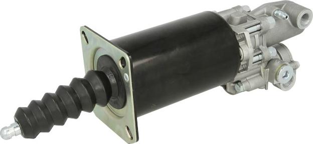 Pneumatics CS-813 - Clutch Actuator car-mod.net