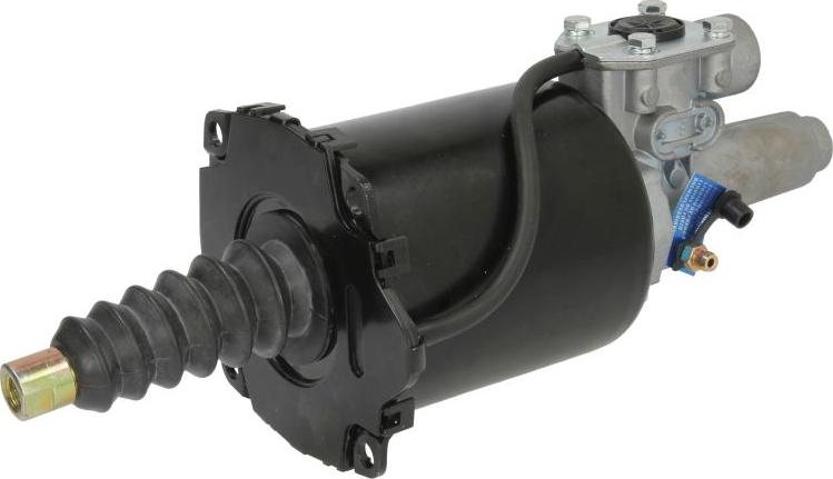 Pneumatics CS-822 - Clutch Actuator car-mod.net