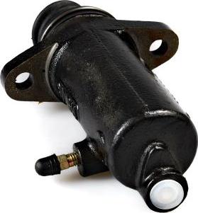 Pneumatics CS-303 - Slave Cylinder, clutch car-mod.net