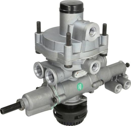 Pneumatics PN-10920 - Brake Power Regulator car-mod.net