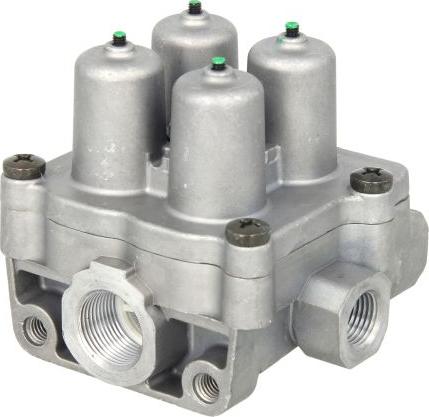 Pneumatics PN-10444 - Multi-circuit Protection Valve, Compressed-air System car-mod.net