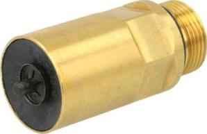 Pneumatics PN-10404 - Multi-circuit Protection Valve, Compressed-air System car-mod.net