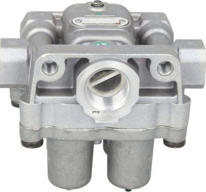 Pneumatics PN-10405 - Multi-circuit Protection Valve, Compressed-air System car-mod.net