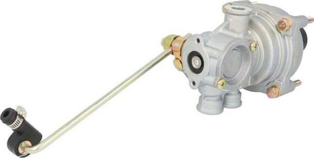 Pneumatics PN-10413 - Brake Power Regulator car-mod.net