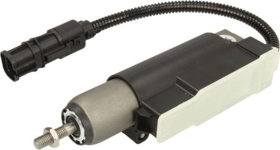 Pneumatics PN-10426 - Slave Cylinder car-mod.net