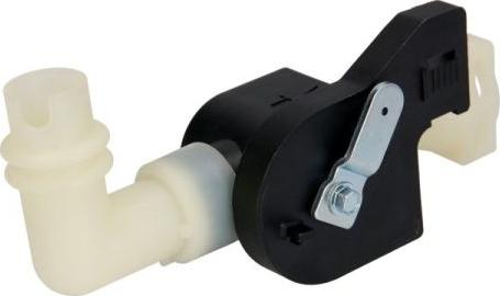 Pneumatics PN-10569 - Control Valve, coolant car-mod.net