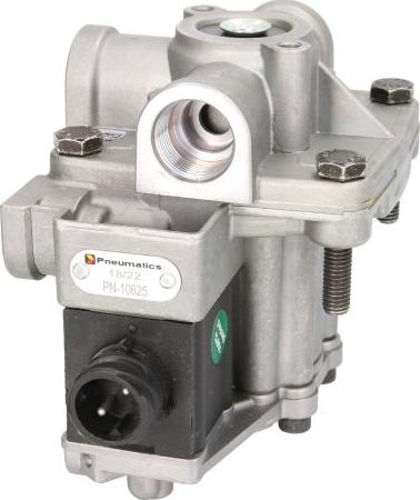 Pneumatics PN-10625 - Relay Valve car-mod.net