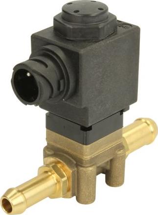 Pneumatics PN-10673 - Heating, tank unit (urea injection) car-mod.net