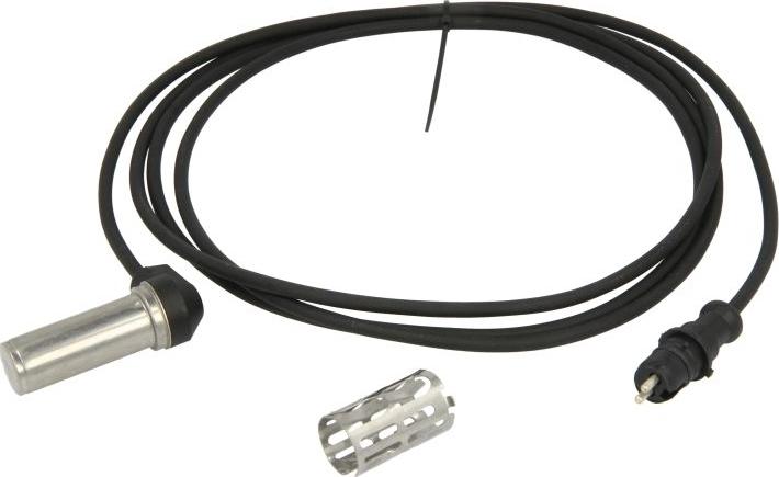 Pneumatics PN-10053 - ABS sensor, wheel speed car-mod.net