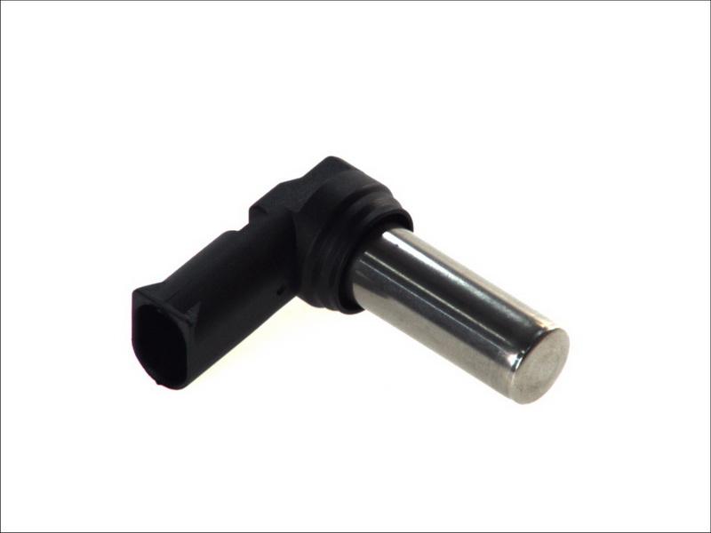 Pneumatics PN-10052 - Crankshaft position sensor, RPM car-mod.net