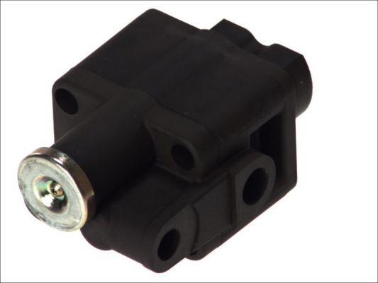 Pneumatics PN-10066 - Multiport Valve, Compressed-air System car-mod.net