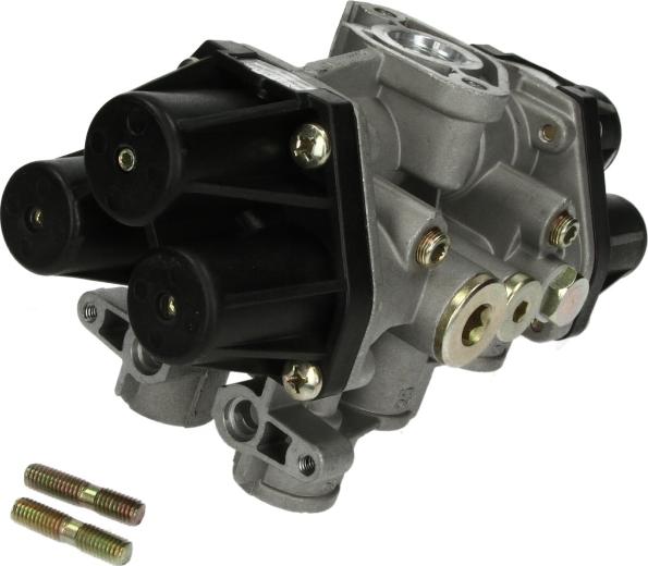Pneumatics PN-10087 - Multi-circuit Protection Valve, Compressed-air System car-mod.net