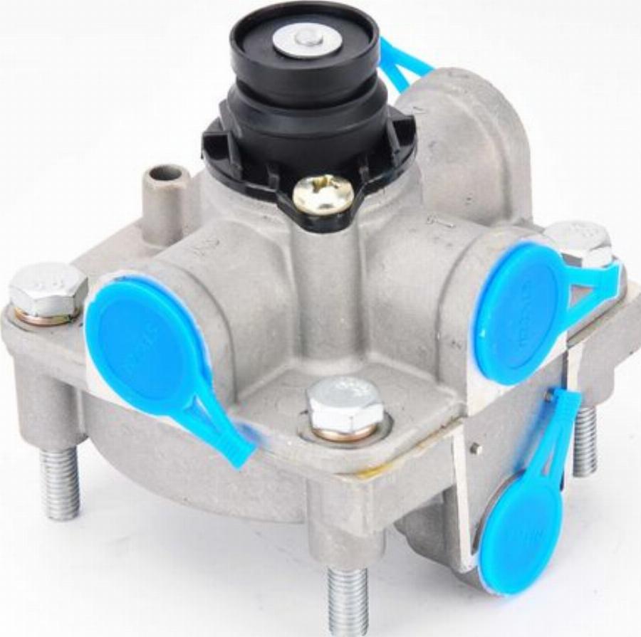 Pneumatics PN-10029 - Relay Valve car-mod.net