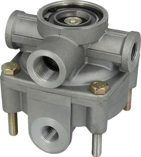 Pneumatics PN-10071 - Relay Valve car-mod.net