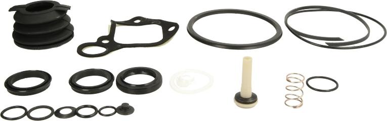 Pneumatics PN-10194 - Repair Kit, clutch booster car-mod.net