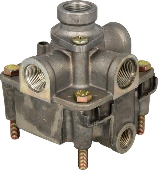Pneumatics PN-10163 - Relay Valve car-mod.net
