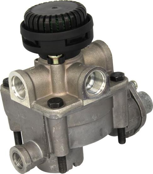 Pneumatics PN-10162 - Relay Valve car-mod.net