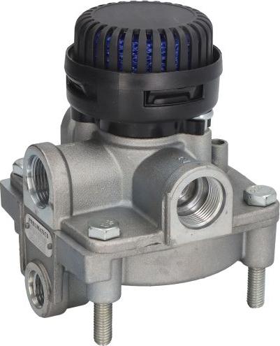 Pneumatics PN-10119 - Relay Valve car-mod.net