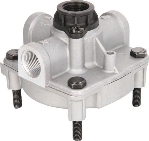 Pneumatics PN-10183 - Relay Valve car-mod.net