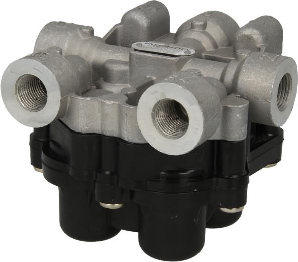 Pneumatics PN-10120 - Multi-circuit Protection Valve, Compressed-air System car-mod.net