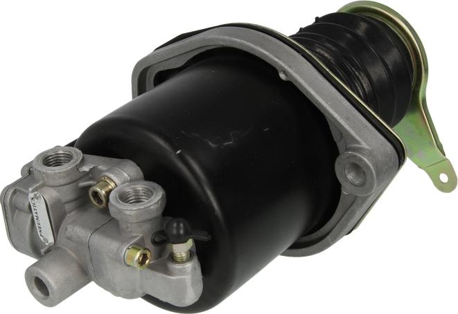 Pneumatics PN-10127 - Clutch Booster car-mod.net