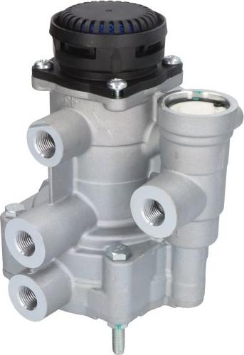 Pneumatics PN-10173 - Control Valve, trailer car-mod.net