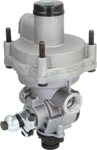 Pneumatics PN-10865 - Control Unit, ALB car-mod.net