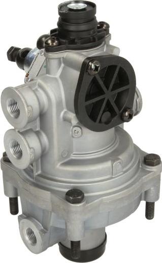 Pneumatics PN-10875 - Brake Power Regulator car-mod.net