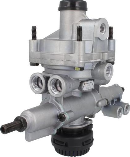 Pneumatics PN-10344 - Brake Power Regulator car-mod.net