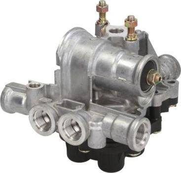 Pneumatics PN-10291 - Multi-circuit Protection Valve, Compressed-air System car-mod.net