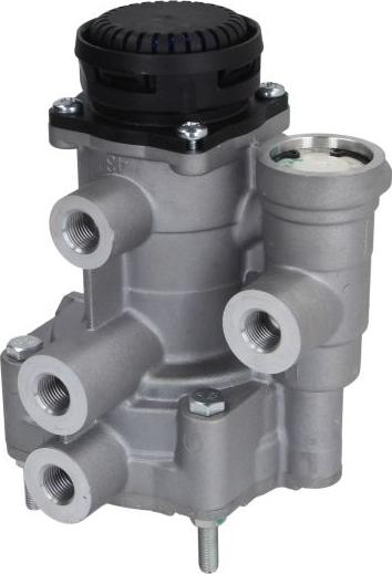 Pneumatics PN-10733 - Control Valve, trailer car-mod.net