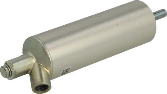 Pneumatics PN-12064 - Slave Cylinder car-mod.net