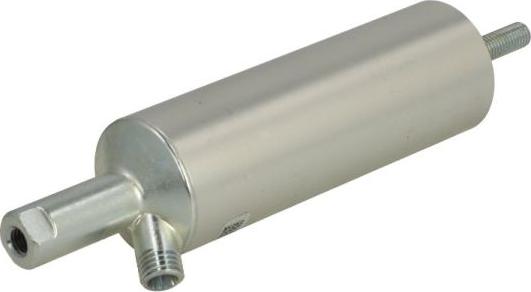 Pneumatics PN-12062 - Slave Cylinder car-mod.net