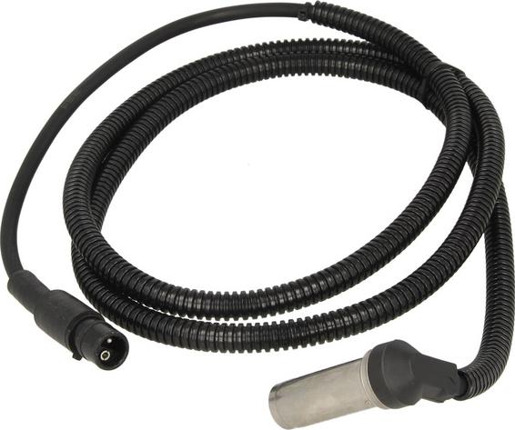 Pneumatics PN-A0094 - ABS sensor, wheel speed car-mod.net